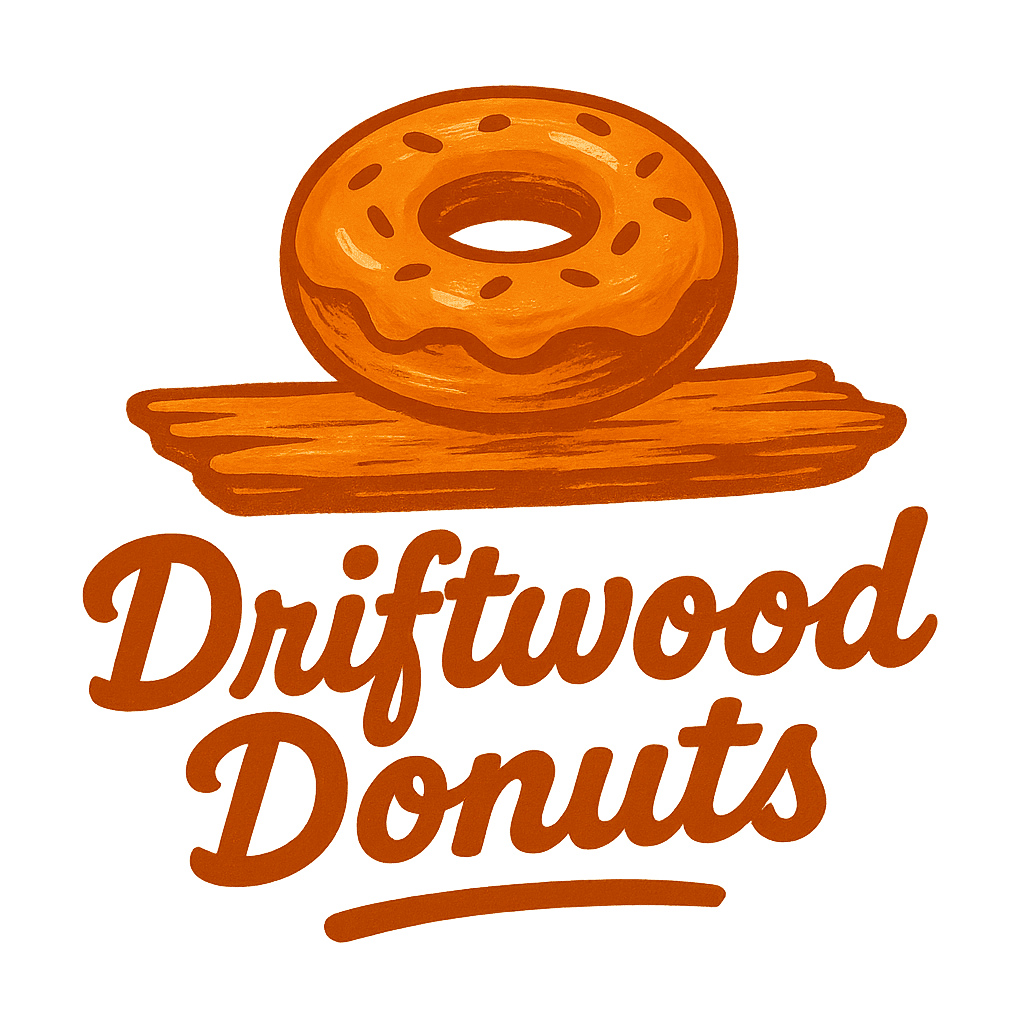 Construction company logo