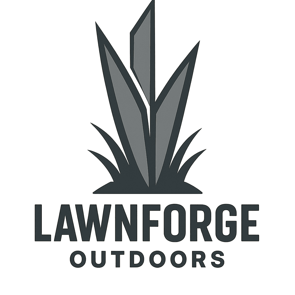 Real estate agency logo